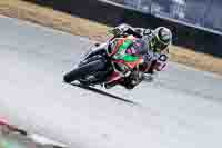 enduro-digital-images;event-digital-images;eventdigitalimages;no-limits-trackdays;peter-wileman-photography;racing-digital-images;snetterton;snetterton-no-limits-trackday;snetterton-photographs;snetterton-trackday-photographs;trackday-digital-images;trackday-photos